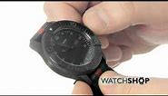 Men's Gucci G-Timeless Sport Watch (YA126229)