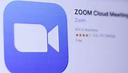 How to download Zoom on your PC for free in 4 simple steps