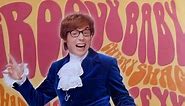 The Best 'Austin Powers' Movie Quotes