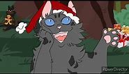 Warrior Cats Christmas Memes (Compilation)
