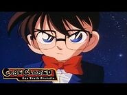 High School Girl vs Pro Sumo Wrestlers - Detectives These Days Are Crazy!