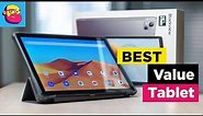 Blackview Tab 13 Review / The Best Value Tablet 2022