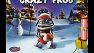 Crazy Frog - Jingle Bells (Single Mix)