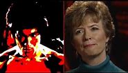 Remembering Bruce Lee - Linda Lee Cadwell