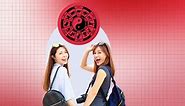 Top 3 Most Powerful Chinese Zodiac Signs
