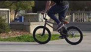 FITBIKECO 2023 Series One Complete BMX Bikes