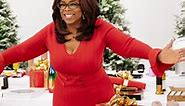 The Oprah's Favorite Things 2019 List Is Here!
