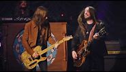 Blackberry Smoke - Run Away From It All (Live) [from Homecoming: Live in Atlanta]