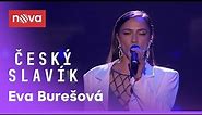 Sirény Evy Burešové I Český slavík I Nova