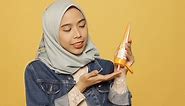 Menuju Cosmetic Day 2023, Perkembangan Brand Kosmetik Lokal Indonesia yang Semakin Berinovasi - Stylo