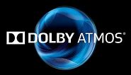 ONKYO - What is Dolby Atmos?