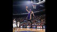 Kobe Bryant's Top 10 Plays of 2005-2006 NBA Season