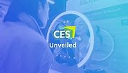 A Preview of Innovations You'll See at CES 2020