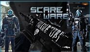 SCAREWARE SHOWCASE BUNDLE - CALL OF DUTY MODERN WARFARE 3/WARZONE