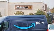 What You Need to Know About Walmart  and How It's Different Than Amazon Prime