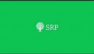 What is SRP? 3 Minute Demo | SRP