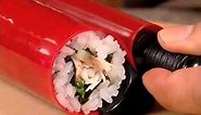 Best sushi maker kit of the world - Sushi Magic Kit