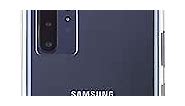 Case-Mate - Samsung Galaxy Note 10+ Case - Tough - 6.8" - Clear