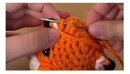 Crochet Kits for Beginners 🧶