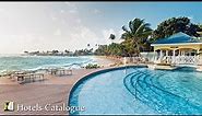 Magdalena Grand Beach & Golf Resort - All-Inclusive Resorts in Trinidad & Tobago