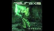 Neuraxis - "Asylum"