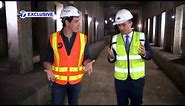Exclusive look at next phase of 2nd Avenue subway project