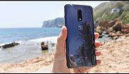 OnePlus 7 Review - Now For $479 It Makes Sense