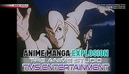 Watch Anime & Manga Videos | NHK WORLD-JAPAN