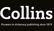 IGNORE definition and meaning | Collins English Dictionary