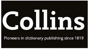 SYMBOL definition in American English | Collins English Dictionary