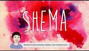 What is the Shema? Intro to the Most Important Jewish Prayer