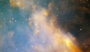 Messier 27 (The Dumbbell Nebula) - NASA Science