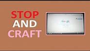 How to Search for copyright free Clipart on Google Search