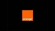 Orange Romania Commercials ( 2002 - 2023 )
