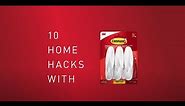 How to Use Command Hooks in 10 Unique Ways