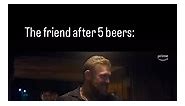 😂😂 | Alcohol Memes