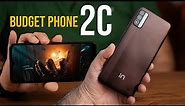 Micromax IN 2C another Budget 4G phone - worth it for Rs. 7,499 (introductory price) ?