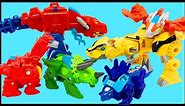 Transformers Rescue Bots Chase Heatwave Blades Boulder Optimus Prime Bumblebee Dinobots Toy Figures