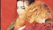 #1 Exclusive Footage! Michael Jackson & Karen Faye Secret Relationship! Rare Collection