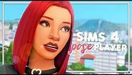 ✨ HOW TO DOWNLOAD & USE POSE PLAYER 💃 | w/ POSES | The Sims 4 Pose Player Tutorial 📚