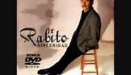 Rabito - Gracias Senor