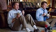 The 30 Funniest Movie Duos of All Time, Ranked