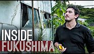 Inside Fukushima: What Happened After the Nuclear Disaster?