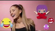 Cute Ariana Grande Edit
