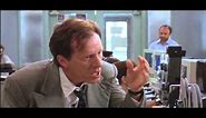 The Specialist (1994) - Best of James Woods