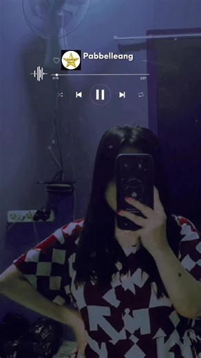 vivi bugis bone on TikTok