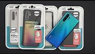 2019 Brand New Huawei P30 / P30 Pro Cases By VRS Design