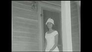Roanoke’s graduations in the 1960s | Video Vault
