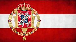Hymn Rzeczypospolitej Obojga Narodów - Raduj się, Matko Polsko