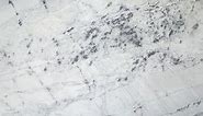 Best Mystery White (Pictures & Costs) | Material ID: 1614 | Marble.com